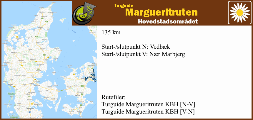 Beskrivelse Hovedstadsområdet.gif