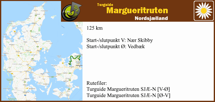 Beskrivelse Nordsjælland.gif