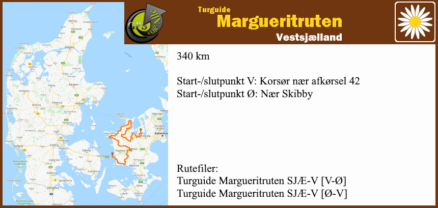 Beskrivelse Vestsjælland.gif