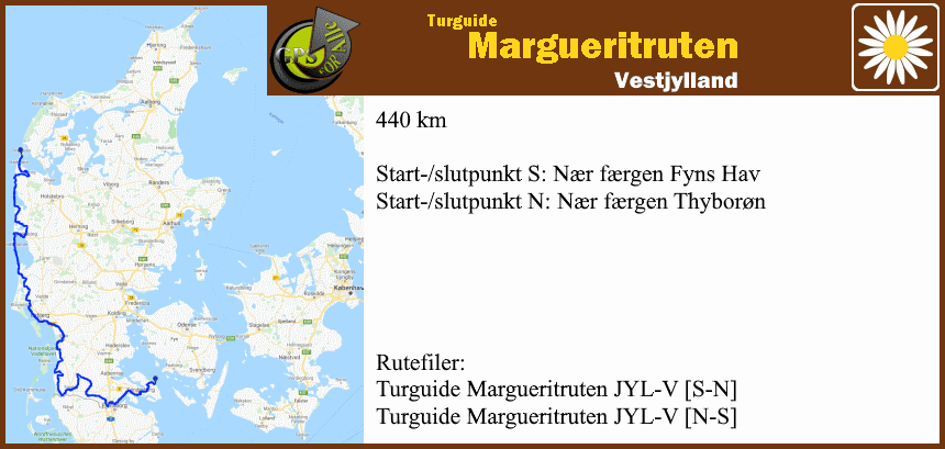 Beskrivelse Vestjylland.gif