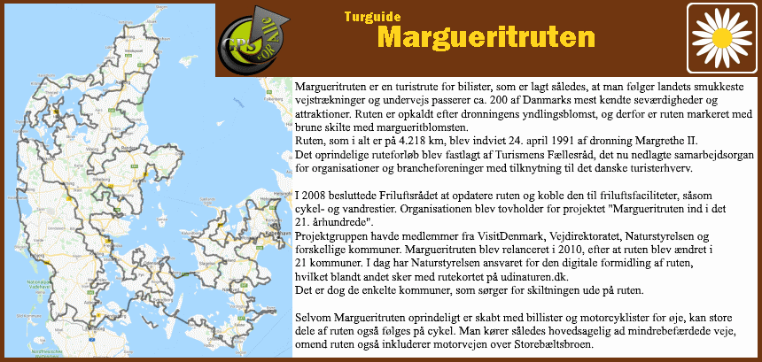 Beskrivelse Margueritruten.gif